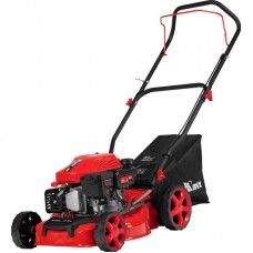 Газонокосилка бензиновая GL41-K, 127 см3, 41 см, 40 л// MTX