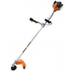 Триммер бенз VILLARTEC СВ242