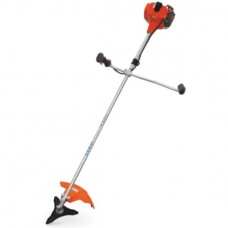 Триммер бенз VILLARTEC СВ252