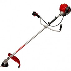 Триммер бензиновый 4-х тактный CanFly - 350