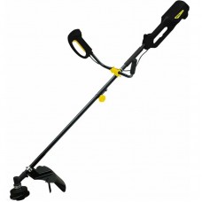 Триммер эл. Huter 1,7 кВт. GET-1700B