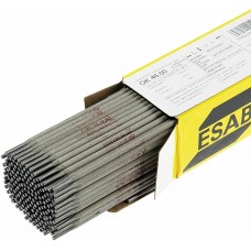 Электроды ESAB ОК 46.00 3 мм 5,3 кг