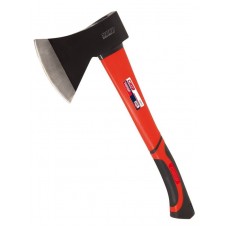 Топор USP с фибергласовой ручкой, 600 г