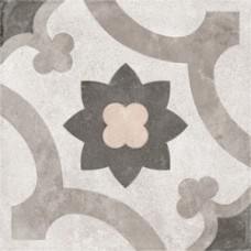 Гранит керам. 29,8 x 29,8 см Carpet многоцв. CP4A452  (за м2)