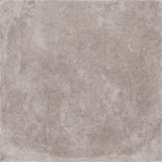 Гранит керам. 29,8 x 29,8 см Carpet рельеф кор. CP4A112  (за м2)