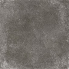 Гранит керам. 29,8 x 29,8 см Carpet рельеф т/кор. CP4A512  (за м2)