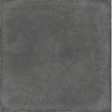 Гранит керам. 29,8 x 29,8 см Motley т/серый MO4A402  (за м2)