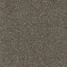 Гранит керам. 29,8x29,8см Milton серый ML4А096D  (за м2)
