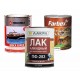 Лаки Лаки
