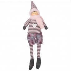 Фигурка "Мальчик" 14*10*54см