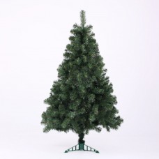 Ель "Лена" 150см, ПВХ