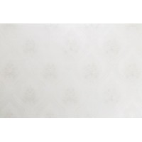 Обои 1,06х10м 71854-14 Home Color