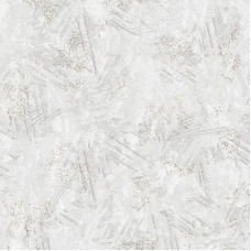 Обои 0,53х10 м Д672-06 Эдер