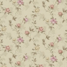 Обои 0,53x10 м 6208-3 МОФ