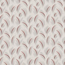 Обои 0,53x10 м 0349-12 Джой