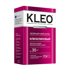 Клей KLEO EXTRA 250гр Line Premium