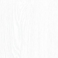 Панель МДФ Ясень классик 906/ 2600х250х7мм Кроностар (6 шт/уп)