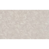 Обои 1,06 х 10м 75088-28 WallDecor