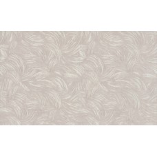 Обои 1,06 х 10м 75088-28 WallDecor