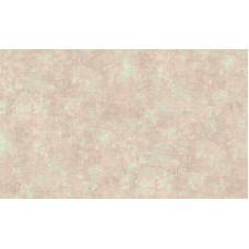 Обои 1,06 x 10м 989026 Ateliero Prosecco