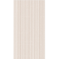 Панель ПВХ 235/2  2700х250х8мм Starline