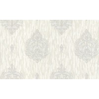 Обои 1,06 х 10м 75106-14 WallDecor