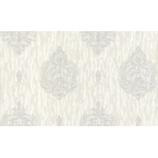 Обои 1,06 х 10м 75106-14 WallDecor