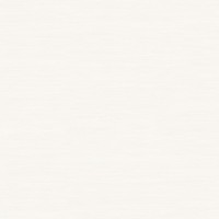 Обои 1,06 x 10м 283161 Ateliero Atlas Обои 1,06 x 10м 283161 Ateliero Atlas