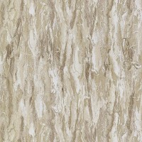 Обои 1,06 x 10м 83686 Decori-Decori