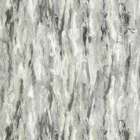 Обои 1,06 x 10м 83691 Decori-Decori
