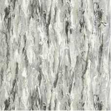 Обои 1,06 x 10м 83691 Decori-Decori Обои 1,06 x 10м 83691 Decori-Decori