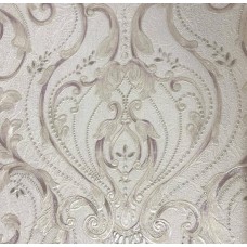 Обои 1,06 х 10м 82429 Decori Обои 1,06 х 10м 82429 Decori