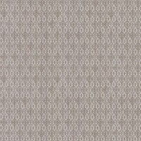 Обои 1,06 х 10м 82735 Decori