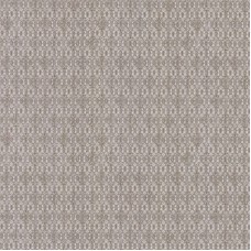 Обои 1,06 х 10м 82735 Decori