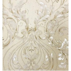 Обои 1,06 х 10м 82440 Decori Обои 1,06 х 10м 82440 Decori