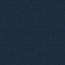 Обои 1,06х10,05 м Amazonika 60465-06