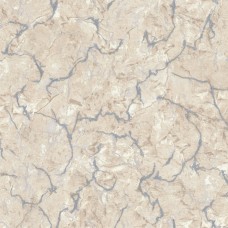 Обои 1,06 x 10м 5010-21 Diamond