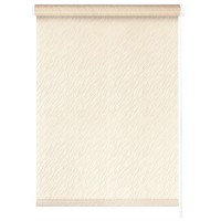Шторы рулонные LEGRAND