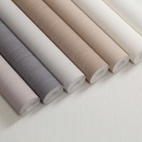 Обои 1,06×10