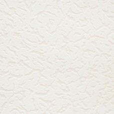 Обои 1,06 x 10м 1000-61 VILIA