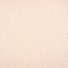 Обои 1,06 x 10м 1001-61 VILIA
