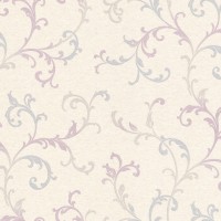 Обои 1,06x10 м 159079-25