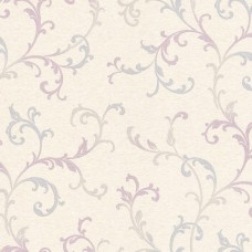 Обои 1,06x10 м 159079-25 Обои 1,06x10 м 159079-25