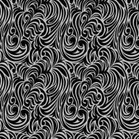 Обои 1,06x10 м 167162-95 Вернисаж