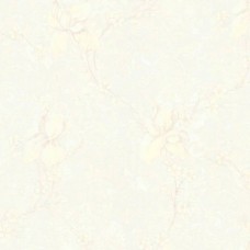 Обои 1,06 x 10м 168031-20