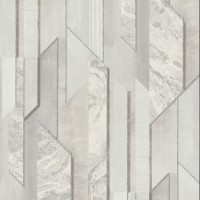 Обои 1,06 x 10м 4171-1 Аватар