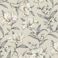 Обои 1,06 x 10м 90114-12 Vog Collection