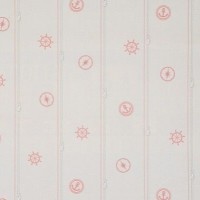 Обои 1,06х10 м 10244-05 Бриз Обои 1,06х10 м 10244-05 Бриз