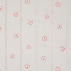 Обои 1,06х10 м 10244-05 Бриз