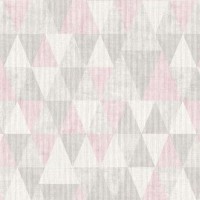 Обои 1,06х10 м TrendColor 71447-45 Обои 1,06х10 м TrendColor 71447-45